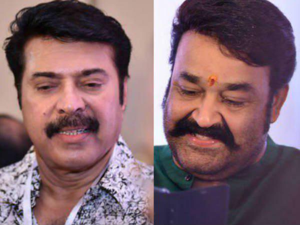 ധനശേഖരണത്തിന് പ്രത്യേക പരിപാടി