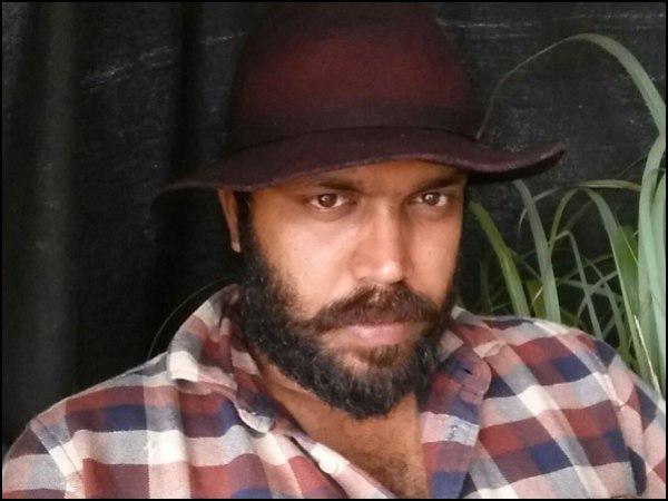 ഫേസ്ബുക്ക് പൊങ്കാലയെക്കുറിച്ച് ശ്യാം