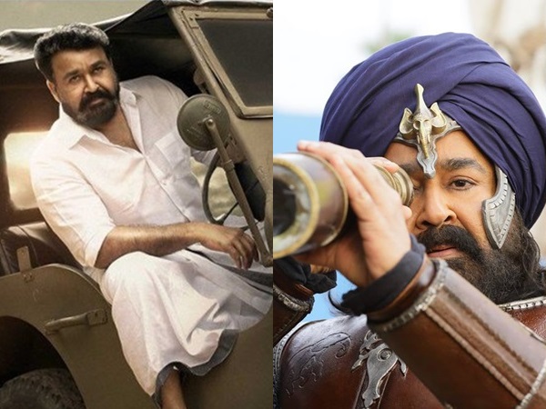 ലൊക്കേഷന്‍ ചിത്രങ്ങളെല്ലാം