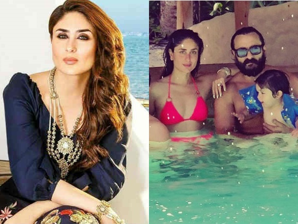 നരകത്തിലേക്ക് പോകൂ 