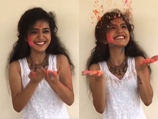 ശ്രീദേവി ബംഗ്ലാവ് റിലീസിങ്ങിനൊരുങ്ങുന്നു