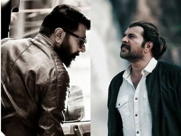 യുവ ഫോട്ടോഗ്രാഫറായ ശ്രീനാഥ്