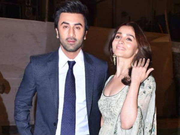  ആലിയയുടെ പ്രായത്തിൽ മൂന്ന് മക്കൾ