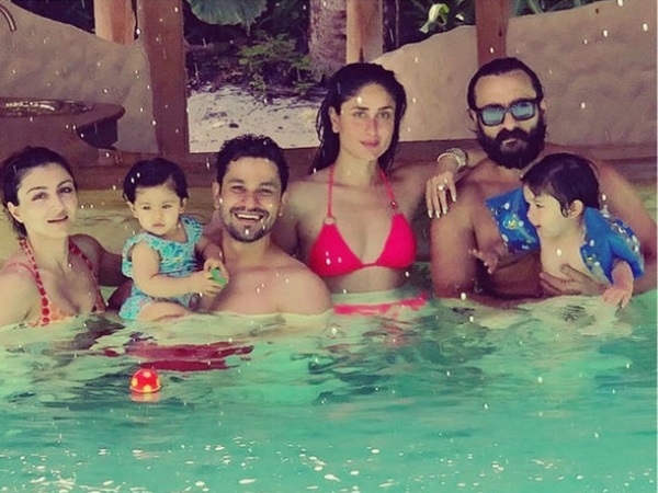 വെെറലായ ചിത്രം