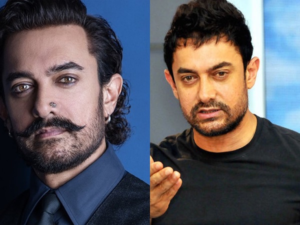  ആമിര്‍ ഖാന്‍ പറഞ്ഞത്