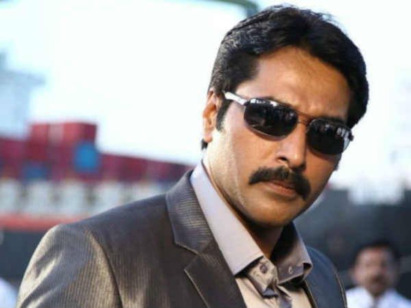  റഹ്മാന്‍ പറഞ്ഞത്