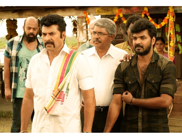 കുട്ടികള്ക്കും കുടുംബങ്ങള്ക്കും