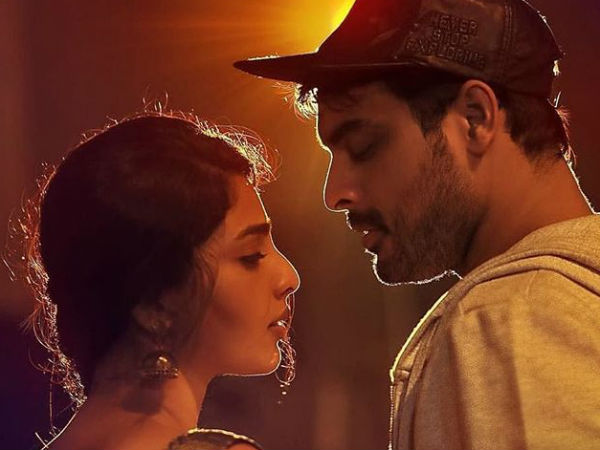  മായാനദി 