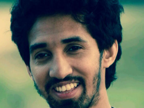 പെൺകുട്ടിയ്ക്കുണ്ടായ മോശനുഭവം