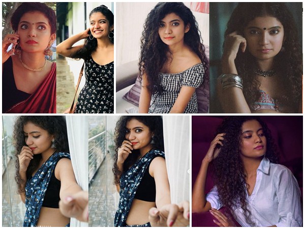 അവസാനത്തെ ക്രഷ്