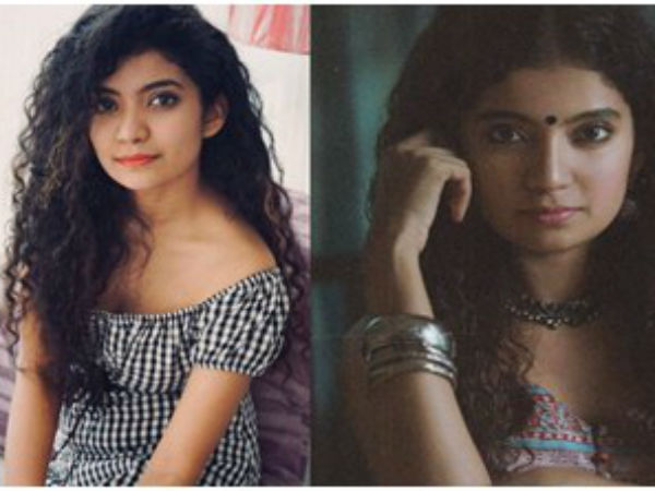 സിനിമയ്ക്കായി ഉപയോഗിക്കില്ല