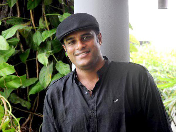 ഹിന്ദുത്വത്തെ അപനിര്മ്മിച്ച സിനിമ