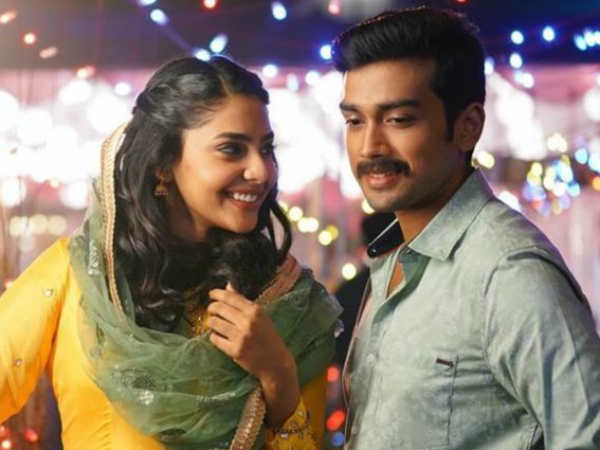 അർജന്റീന ഫാൻസ് കാട്ടൂർകടവ്