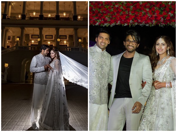  വിവാഹം ഉറപ്പിച്ച താരങ്ങള്‍ 