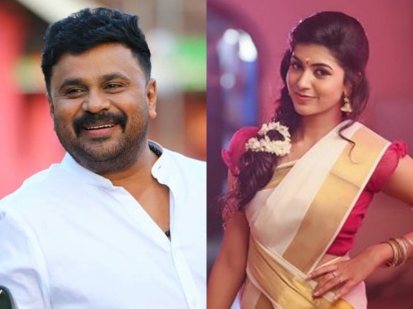  ജാക്ക് ഡാനിയേല്‍ 