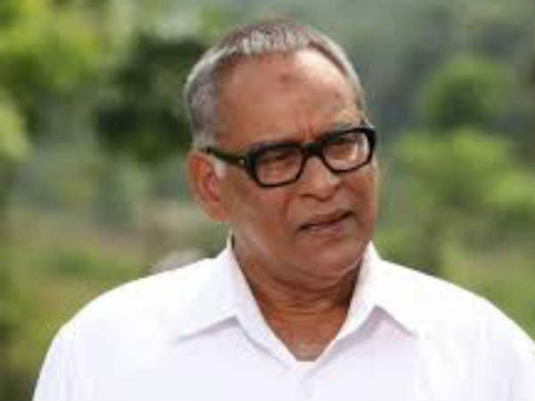 സംഭവം നടക്കുന്നത്  മമ്മൂട്ടി ചിത്രത്തിൽ