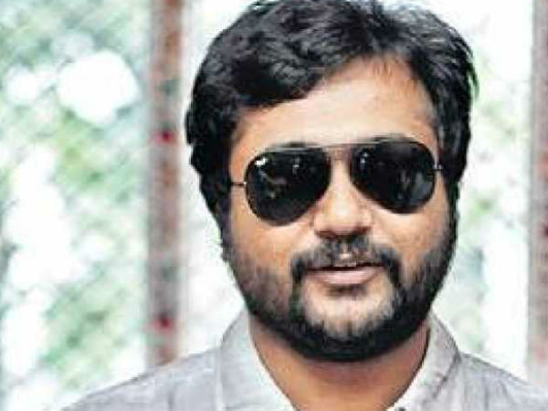 ശബ്ജം വരെ ഡബ്ബ് ചെയ്യിപ്പിച്ചു