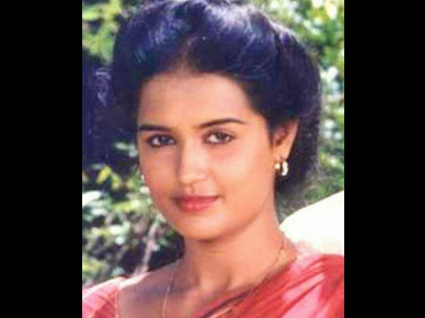 അദ്ദേഹത്തിന്റെ ചിന്തകള്‍