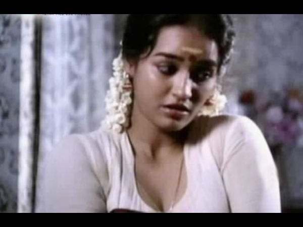  ആട്ടക്കലാശത്തിലെ അഭിനയത്തിന് ലഭിച്ചത്