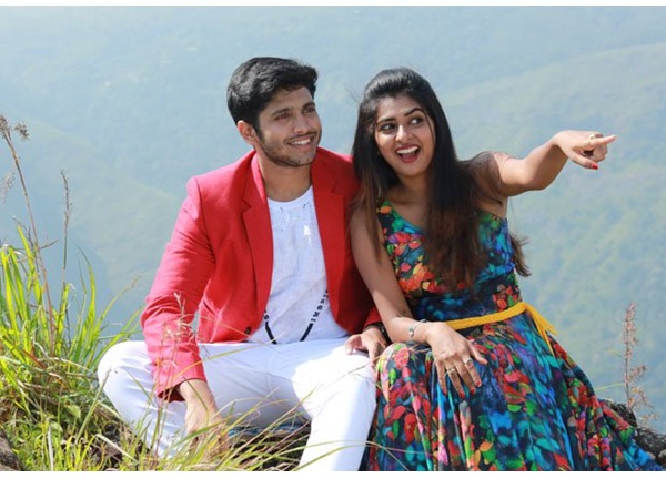 കളിക്കൂട്ടുകാര്‍