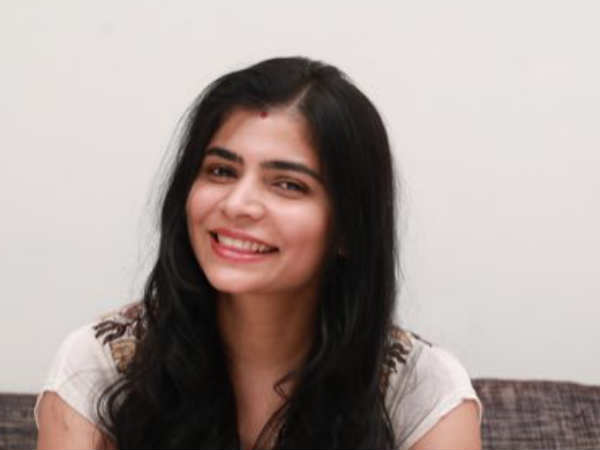 ദേശീയ വനിത കമ്മീഷനിൽ പരാതി