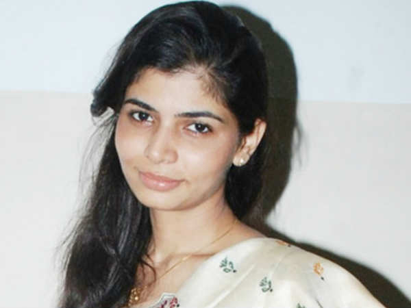 തമിഴില്‍ മാത്രമല്ല ഇങ്ങനെ