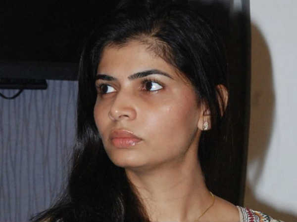 ഹോട്ടിൽവെച്ചുണ്ടായ സംഭവം