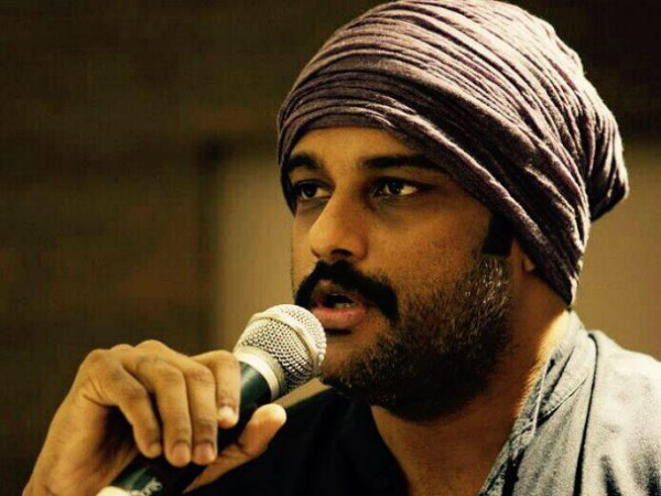 ലൂസിഫർ എന്ന പേര്