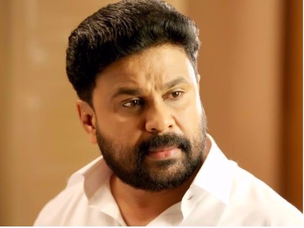  ദിലീപും പ്രിയദര്‍ശനും