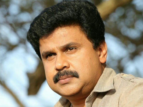 ഫോട്ടോ എടുക്കാൻ ശ്രമിച്ചു