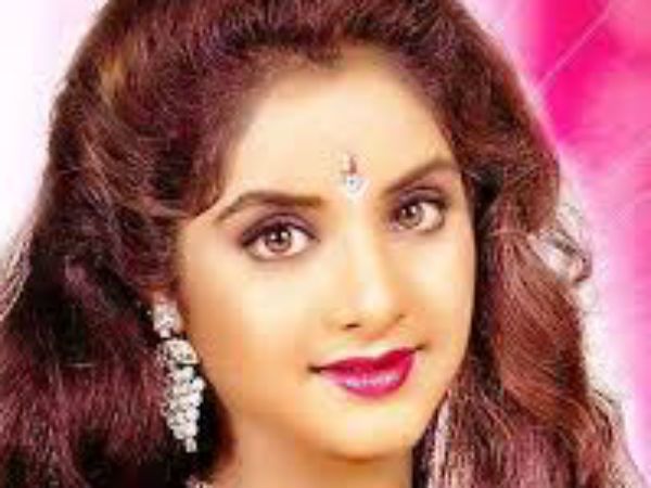 ഫ്ലറ്റിൽ നിന്ന് താഴെ വീണു 