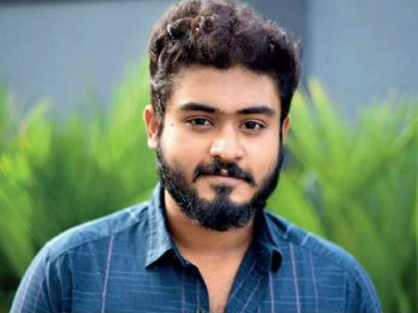  വൈറലായി വീഡിയോ