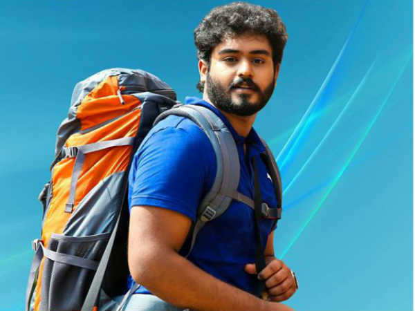  താരങ്ങളെ പരിചയപ്പെടുമ്പോൾ എക്സൈറ്റ്മെന്റ്