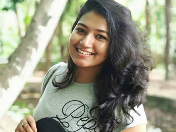   ഹാപ്പി വെഡിങ്