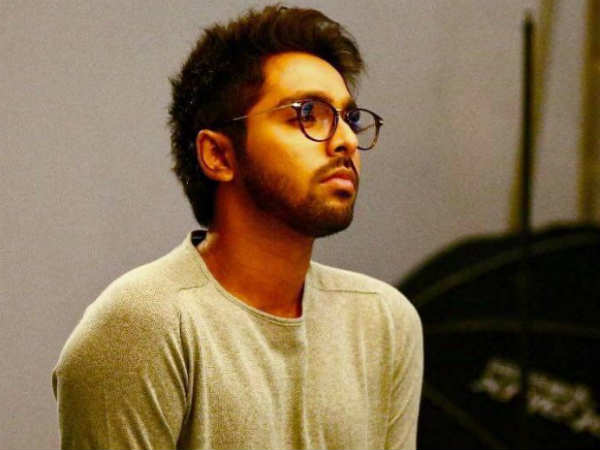  എന്റെ ഏറ്റവും നല്ല വർക്ക്