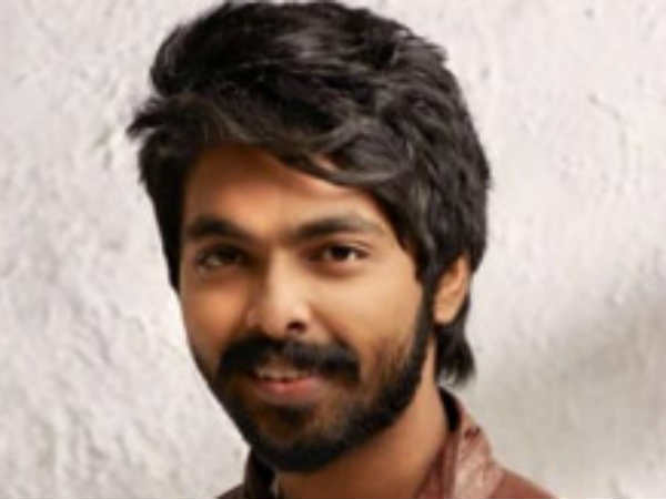 ജോലി ചെയ്താൽ കൂലി ലഭിക്കണം