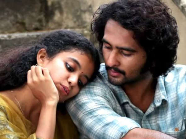 പപ്പയുടെ പ്രതികരണം