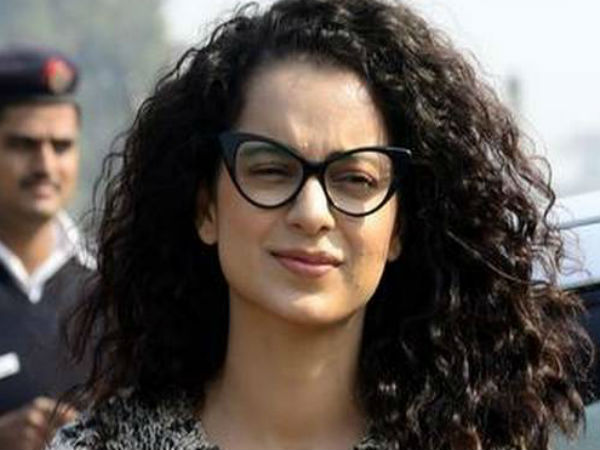  കരൺ  ജോഹറുമായുളള  പ്രശ്നം