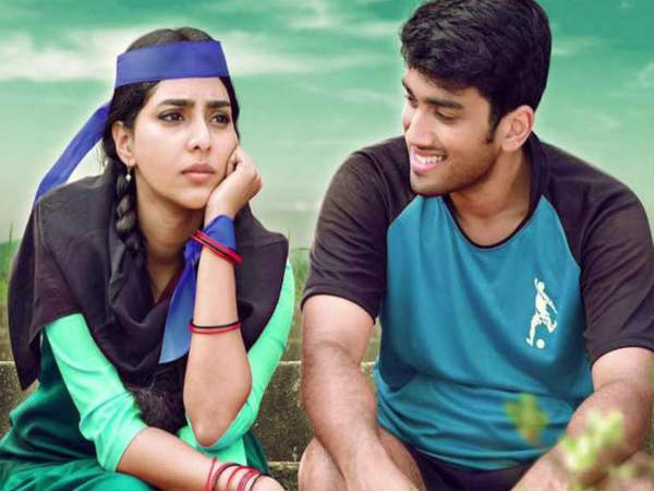  സംവിധായകൻ തന്നെ തിരക്കഥയും