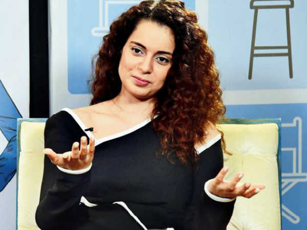 കരൺ ജോഹറിനെതിരെ രൂക്ഷ ആക്രമണം