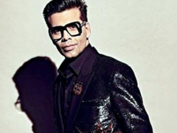 സങ്കേതികമായി പിന്നോട്ട്