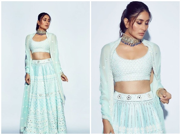 കരീന കപൂര്‍