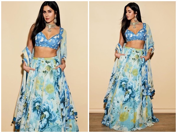 കത്രീന കൈഫ്