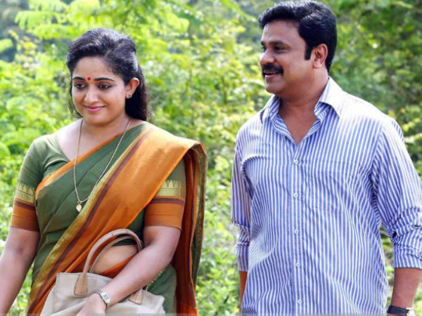  സജീവമായി ദിലീപ്