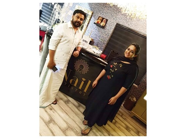 കാവ്യ മാധവന്‍ തിരിച്ചെത്തുമോ?
