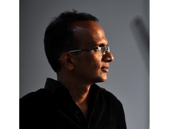 പ്രതീക്ഷകള്‍ തെറ്റിച്ച പ്രളയം 