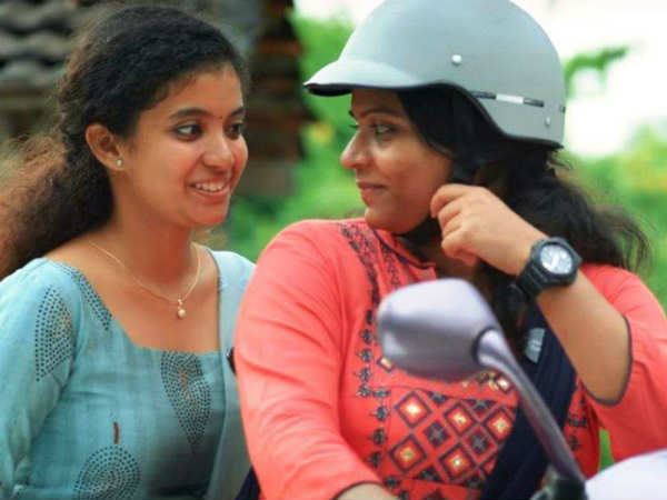  സിനിമ  പുതിയതല്ല
