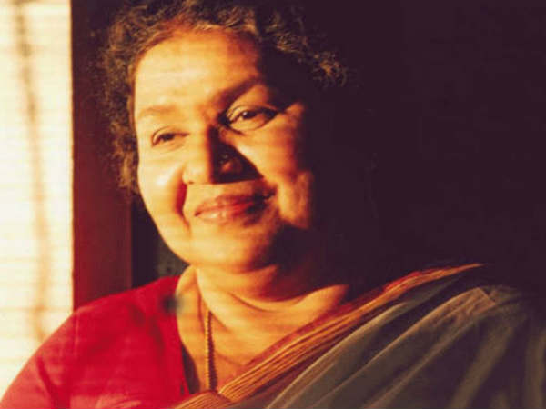  കരുത്തോടെ  ചെറുത്തു നിന്നു