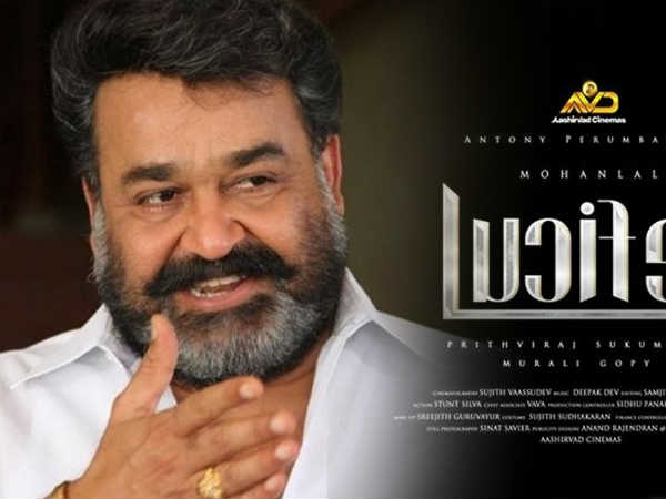  അണിയറയിലും താരങ്ങൾ