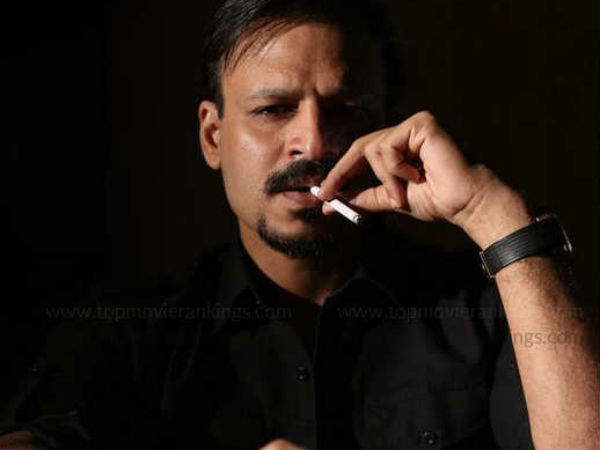  25ാം മത്തെ പോസ്റ്റർ